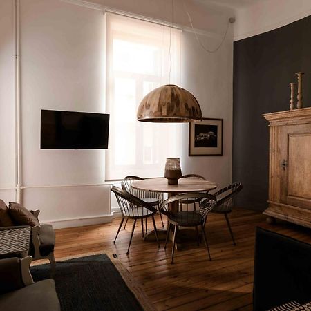 Art Pantheon - Suites & Apartments Athens Ngoại thất bức ảnh