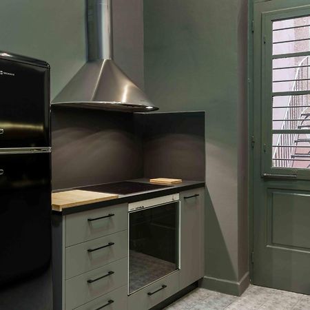 Art Pantheon - Suites & Apartments Athens Ngoại thất bức ảnh