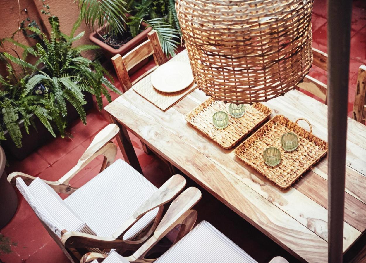 Art Pantheon - Suites & Apartments Athens Ngoại thất bức ảnh
