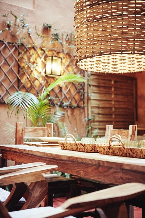 Art Pantheon - Suites & Apartments Athens Ngoại thất bức ảnh