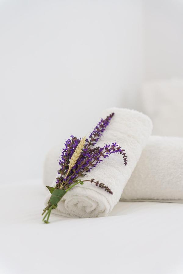 Art Pantheon - Suites & Apartments Athens Ngoại thất bức ảnh