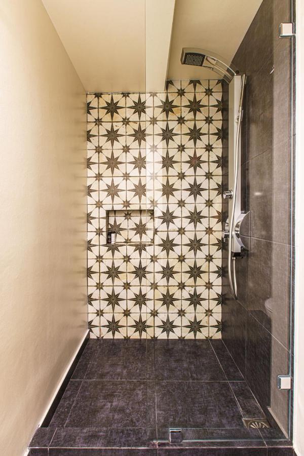 Art Pantheon - Suites & Apartments Athens Ngoại thất bức ảnh