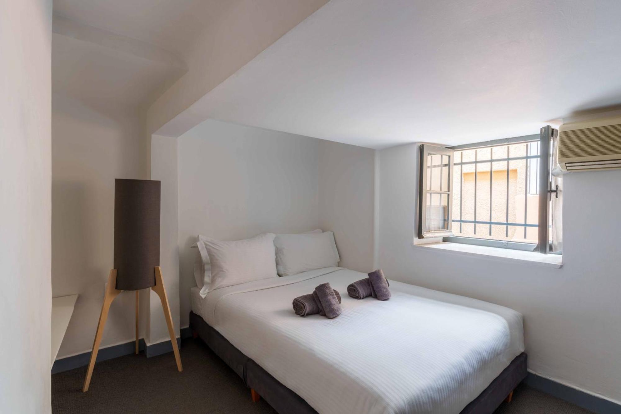 Art Pantheon - Suites & Apartments Athens Ngoại thất bức ảnh