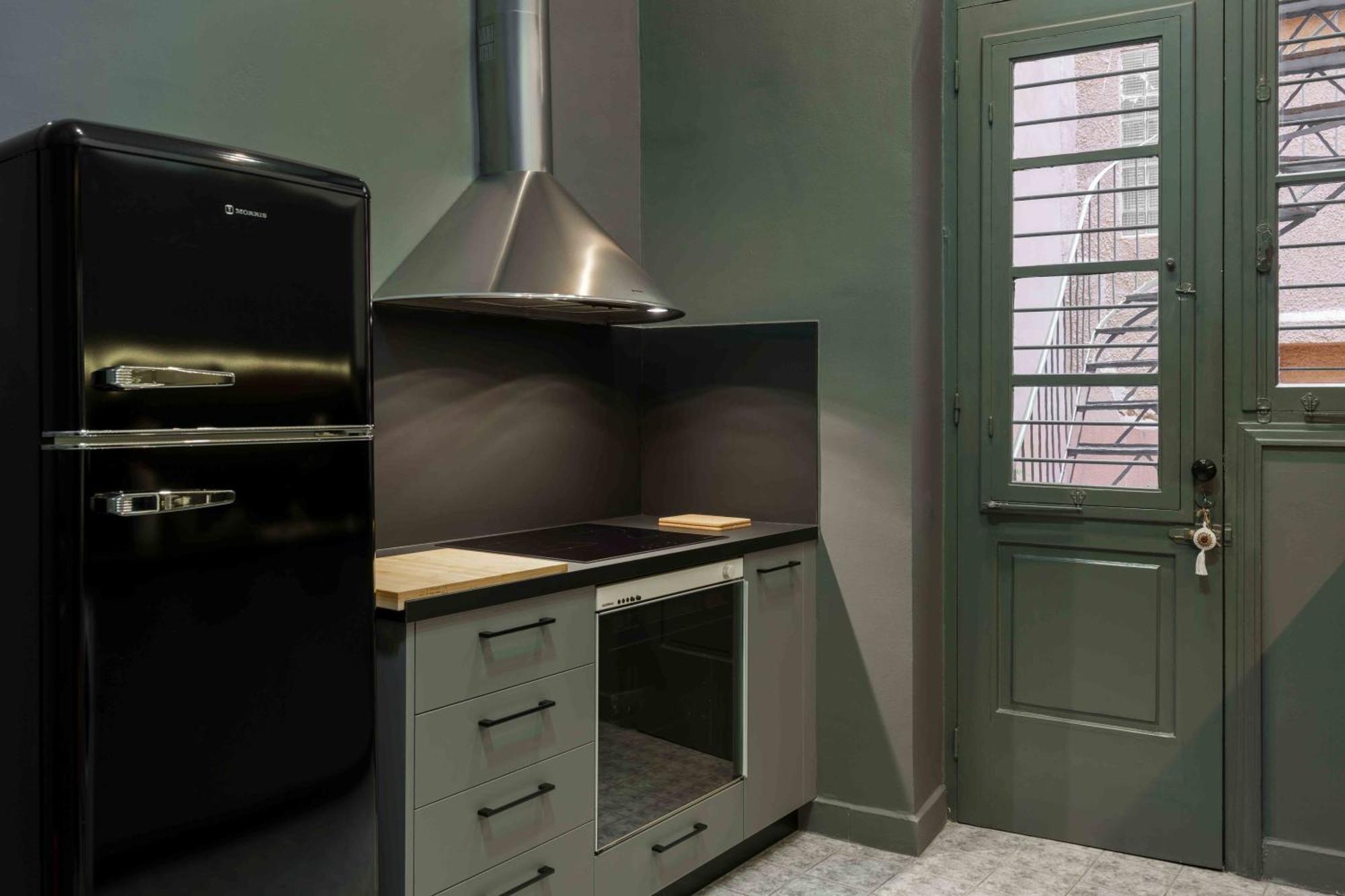 Art Pantheon - Suites & Apartments Athens Ngoại thất bức ảnh