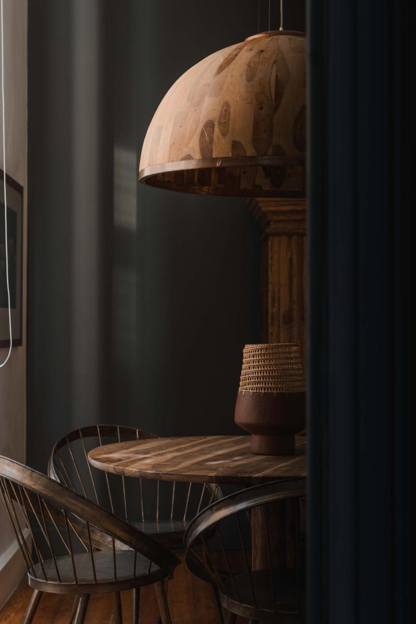 Art Pantheon - Suites & Apartments Athens Ngoại thất bức ảnh