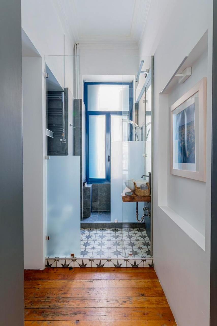 Art Pantheon - Suites & Apartments Athens Ngoại thất bức ảnh