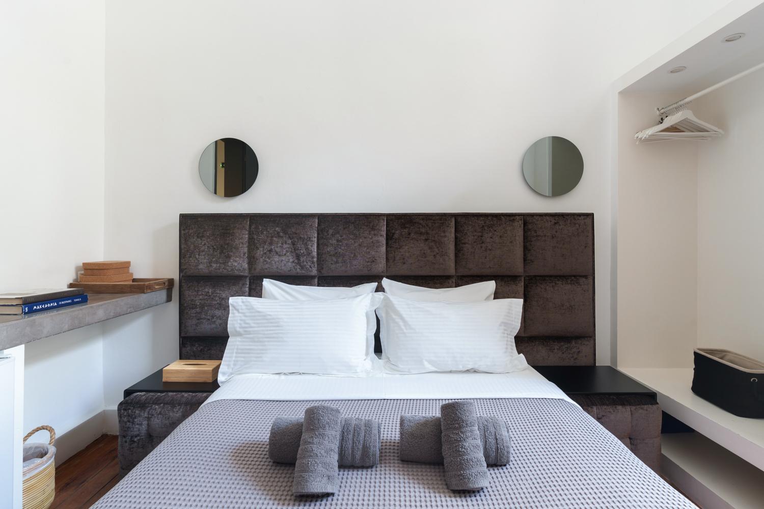 Art Pantheon - Suites & Apartments Athens Ngoại thất bức ảnh