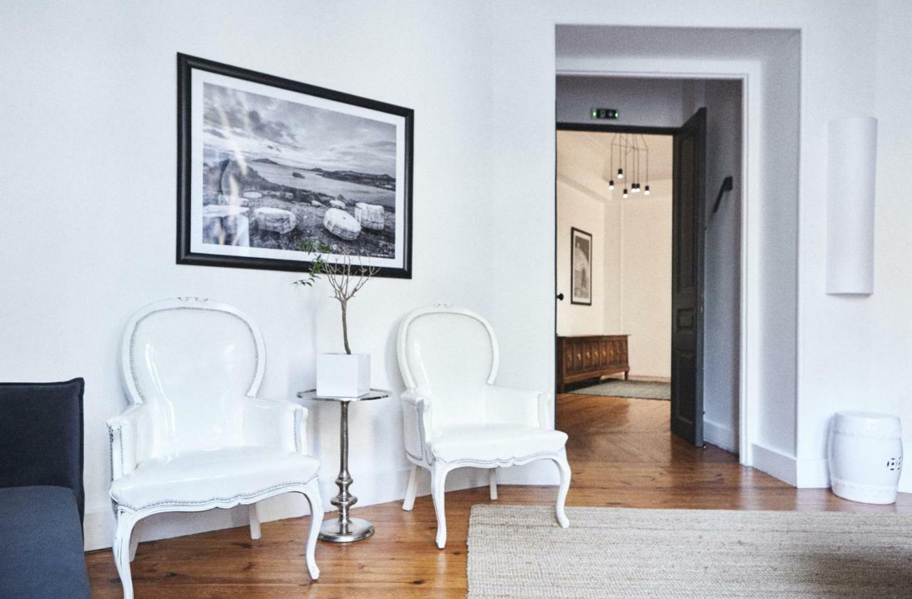 Art Pantheon - Suites & Apartments Athens Ngoại thất bức ảnh